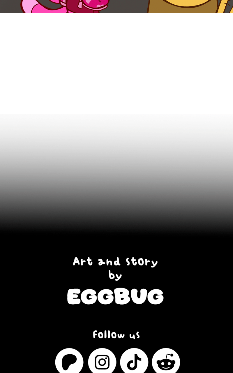 Cat Bird Dog Ep. 48 - Lets have a party! page 23 - 