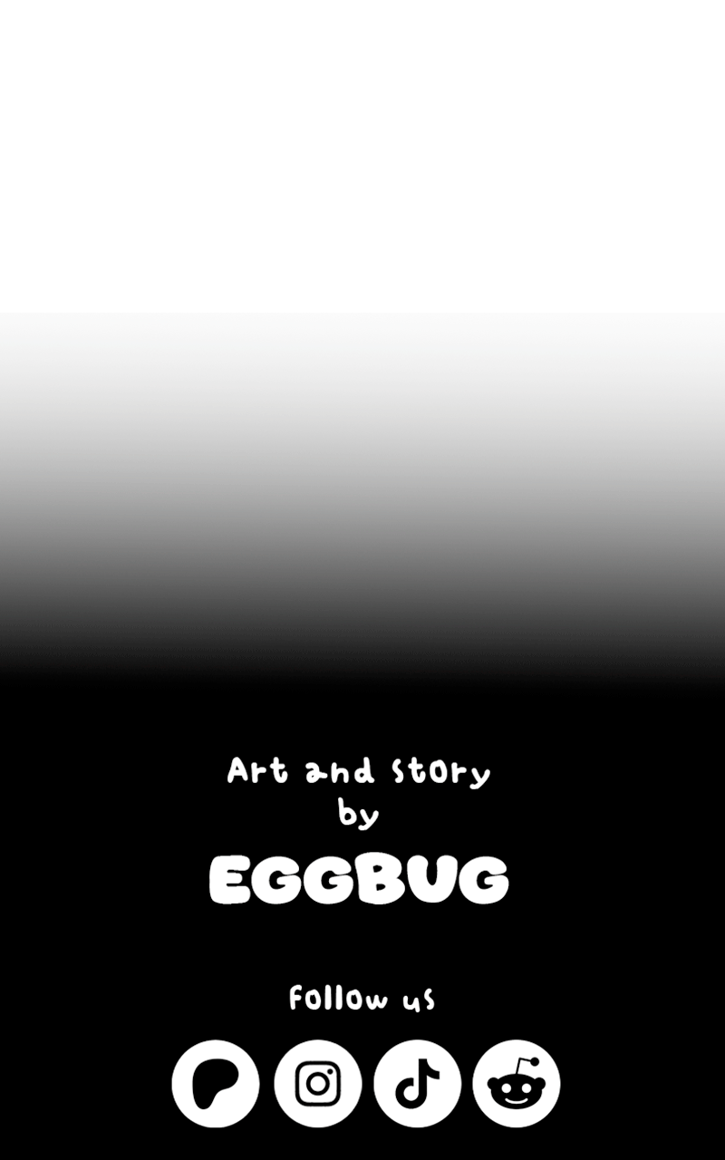 Cat Bird Dog Ep. 49 - Shmogles big break page 25 - 