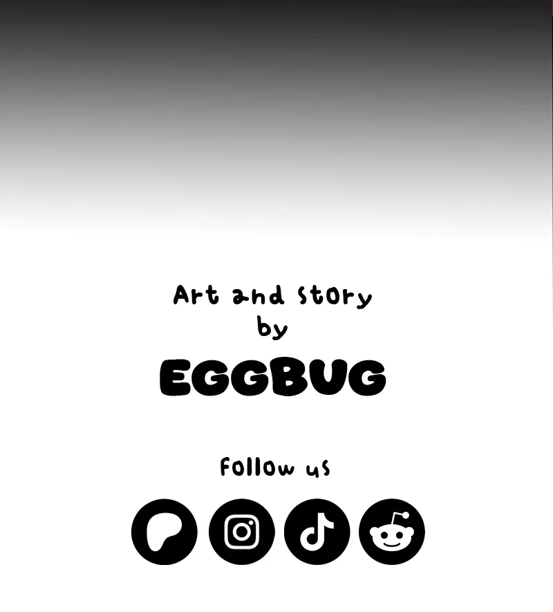 Cat Bird Dog Chapter 5 page 19 - 