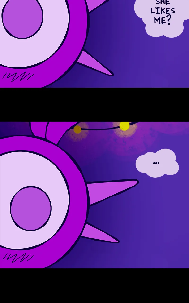 Cat Bird Dog Chapter 5 page 5 - 