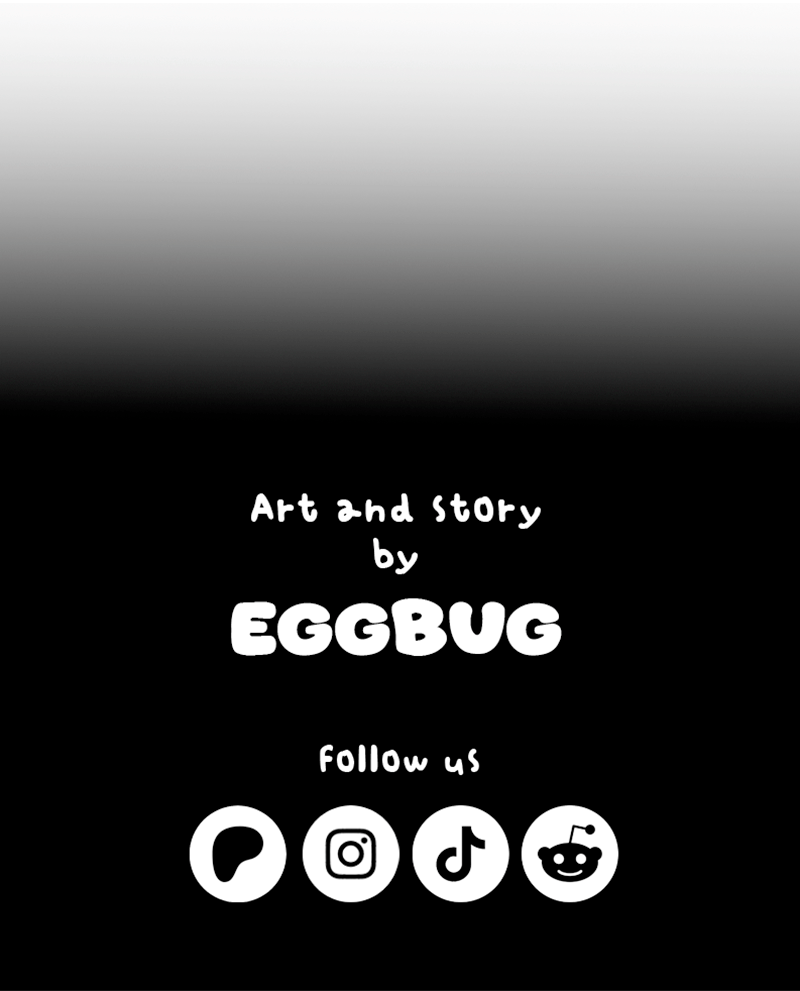 Cat Bird Dog Ep. 51 - Pancakes! page 22 - 