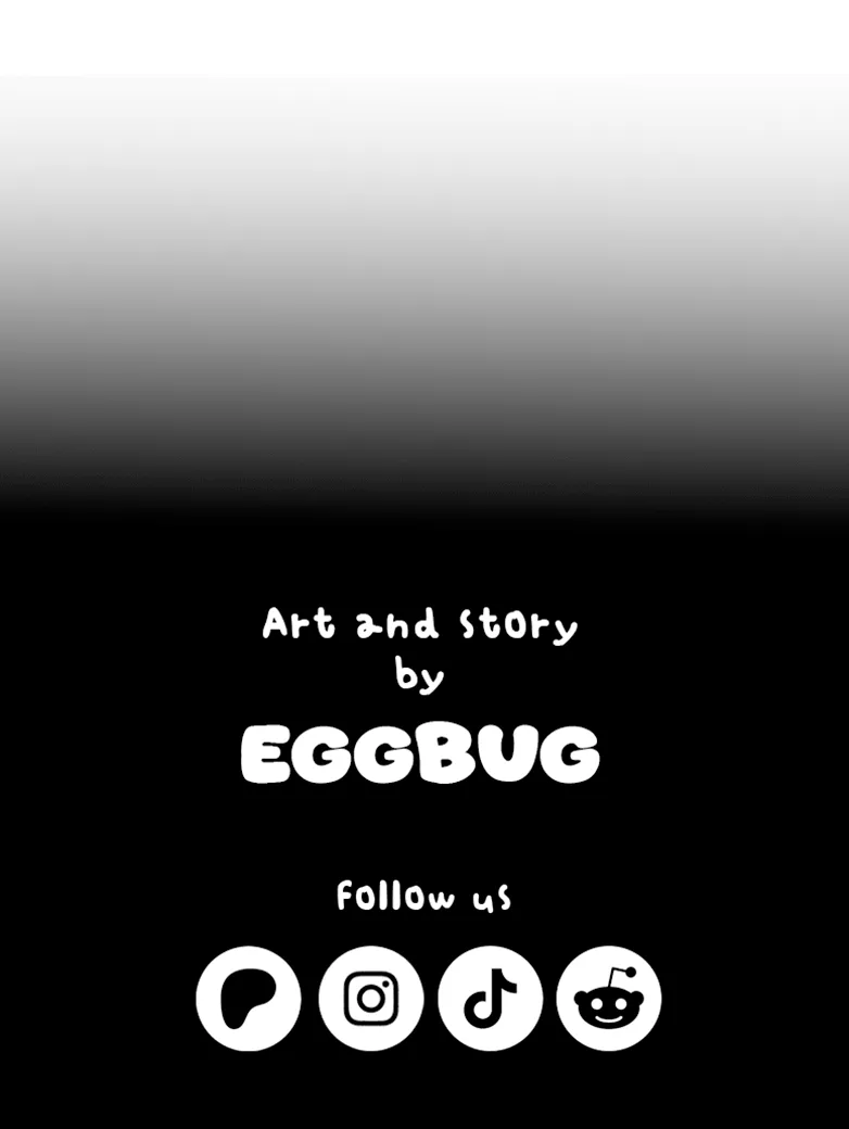 Cat Bird Dog Chapter 53 page 19 - 