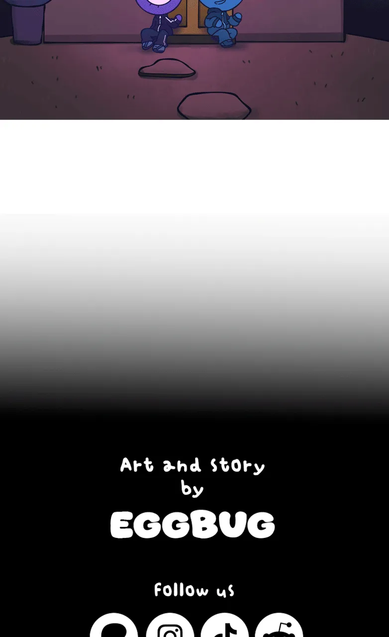 Cat Bird Dog Chapter 54 page 22 - 