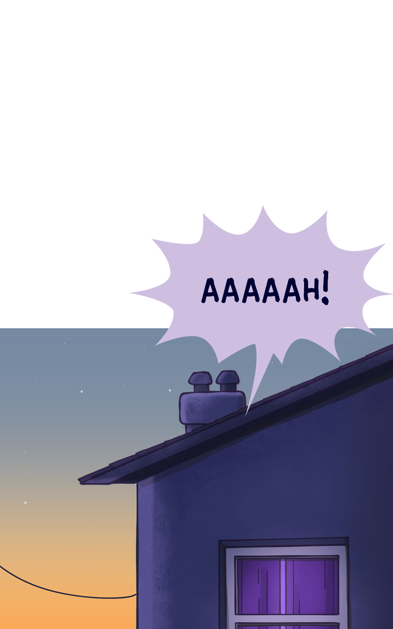 Cat Bird Dog Ep. 58 - Freaking Out! page 1 - 