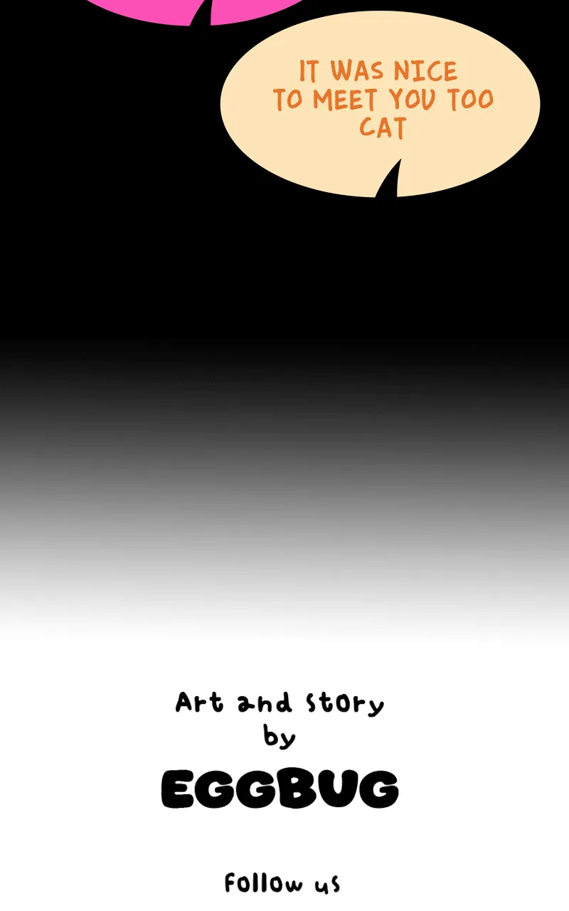 Cat Bird Dog Chapter 6 page 21 - 
