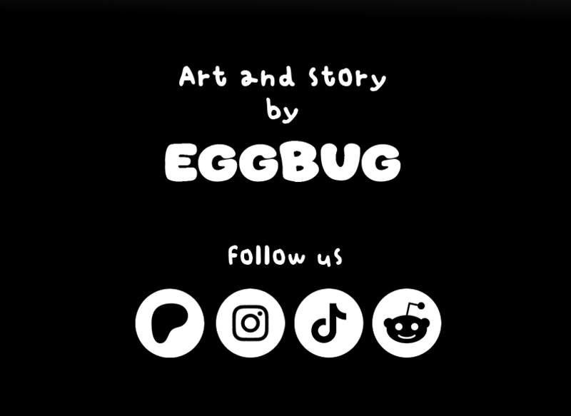 Cat Bird Dog Ep. 60 - Cool Guy Alert page 20 - 
