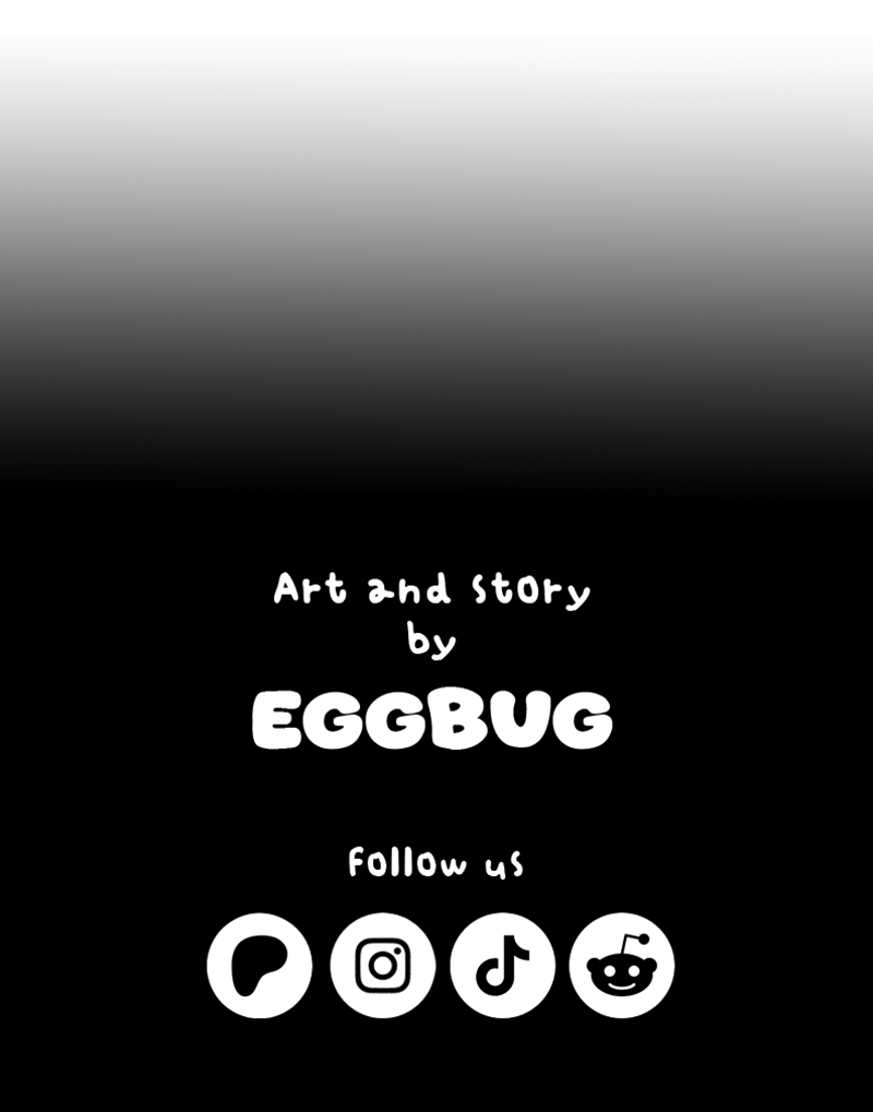 Cat Bird Dog Ep. 61 - Earth to Birdy! page 19 - 