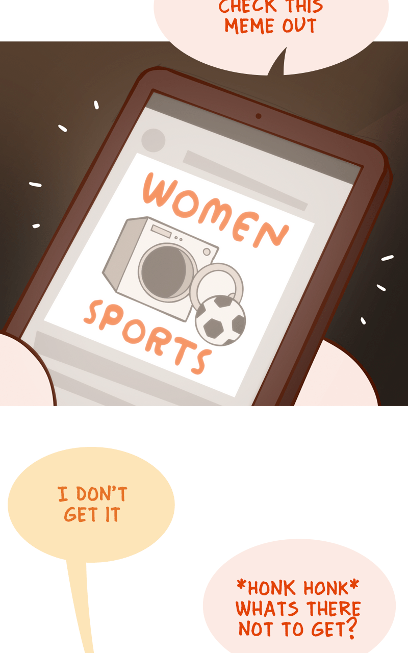 Cat Bird Dog Ep. 62  - Jackal Klub page 14 - 