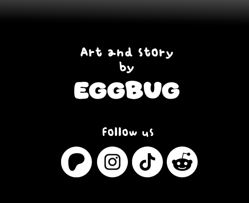 Cat Bird Dog Ep. 62  - Jackal Klub page 21 - 