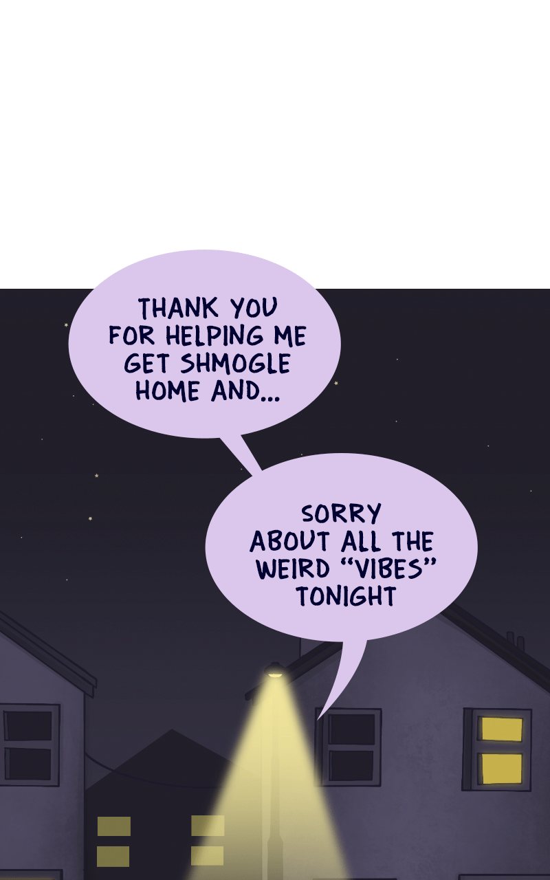 Cat Bird Dog Ep. 65 - Best Friend page 1 - 