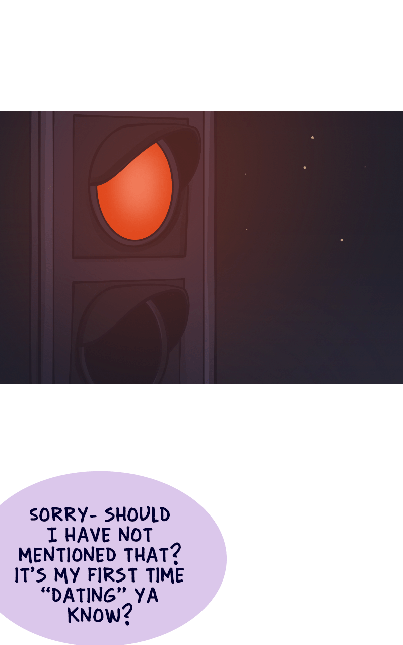 Cat Bird Dog Ep. 65 - Best Friend page 14 - 
