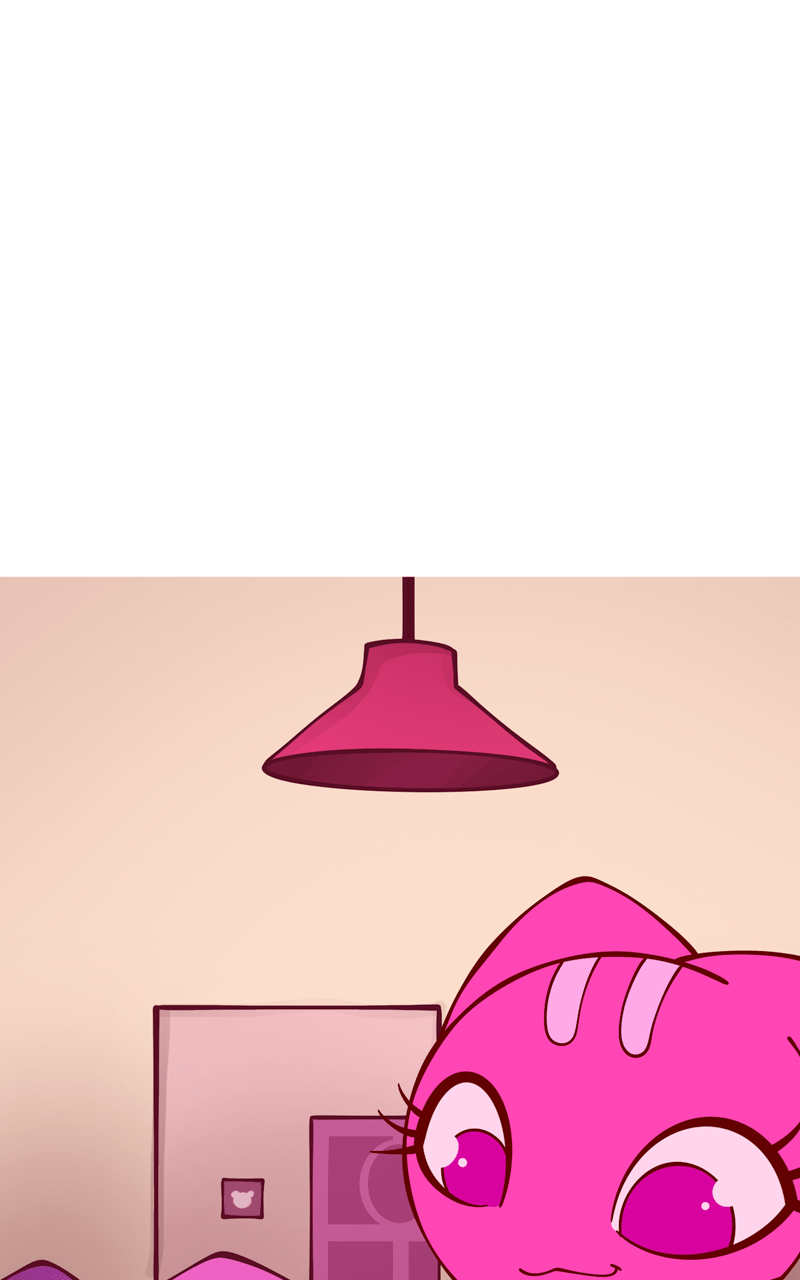 Cat Bird Dog Ep. 66 - Unexpected Visitor page 1 - 