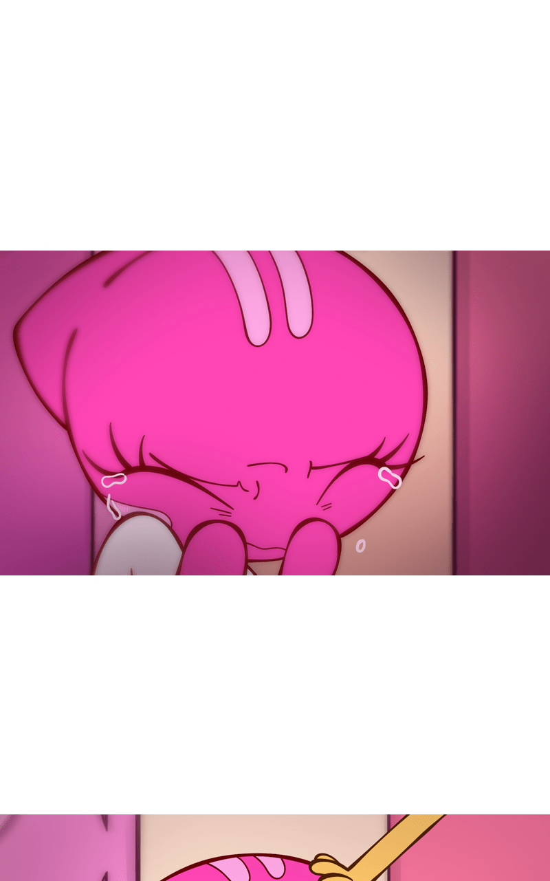 Cat Bird Dog Ep. 67 - A Nice Bowl of Ramen page 1 - 