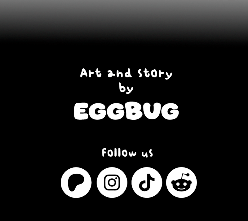 Cat Bird Dog Ep. 67 - A Nice Bowl of Ramen page 19 - 