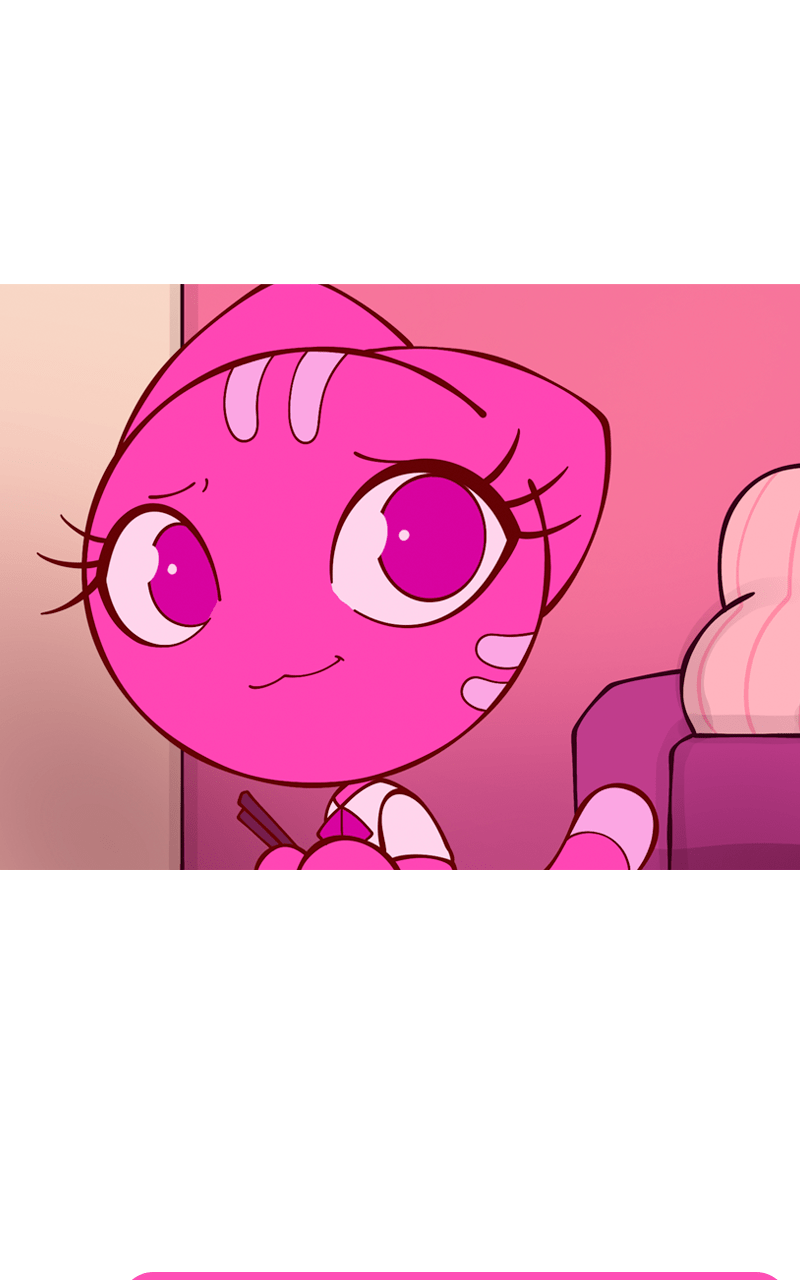 Cat Bird Dog Ep. 67 - A Nice Bowl of Ramen page 10 - 