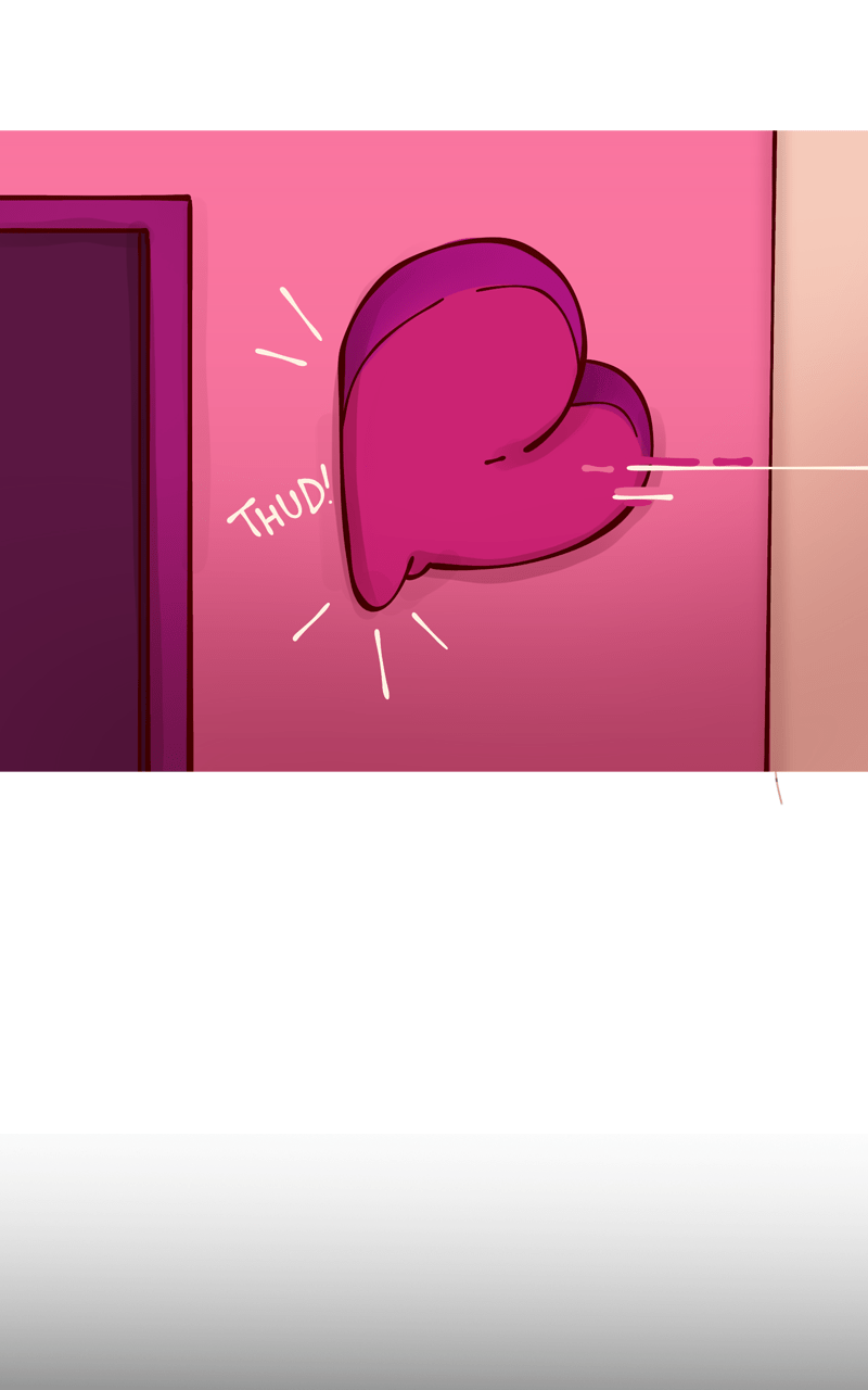 Cat Bird Dog Ep. 69 - Both Sides page 21 - 