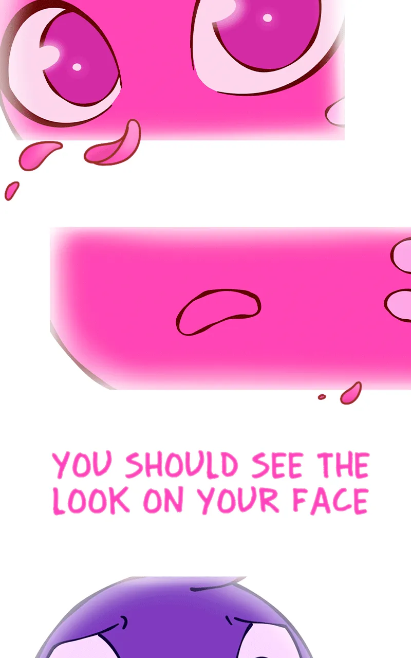 Cat Bird Dog Chapter 7 page 19 - 