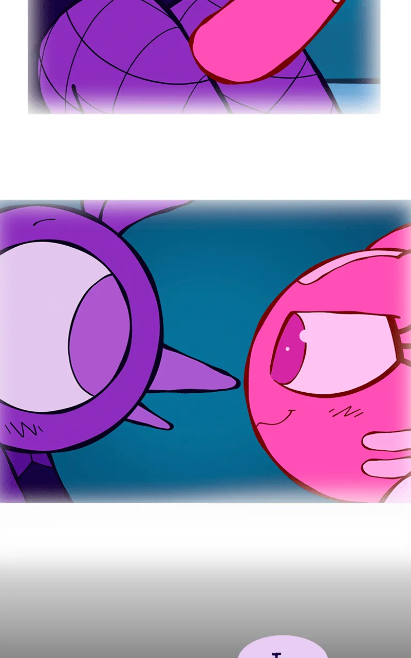 Cat Bird Dog Chapter 7 page 21 - 