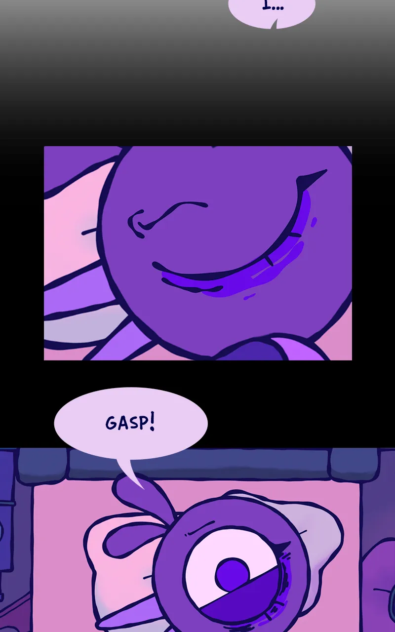 Cat Bird Dog Chapter 7 page 22 - 