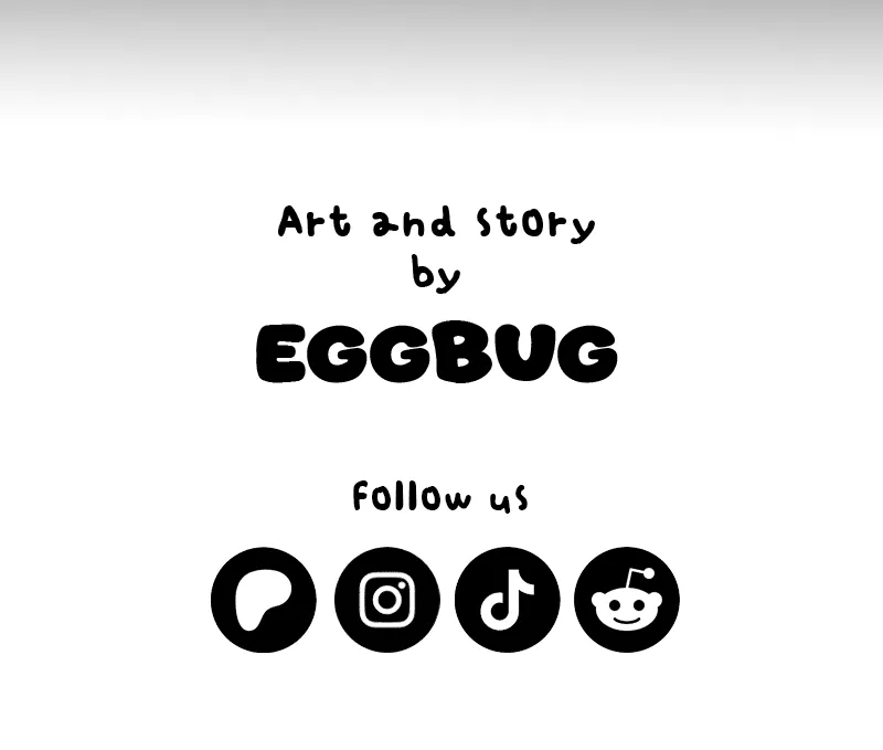 Cat Bird Dog Chapter 7 page 25 - 