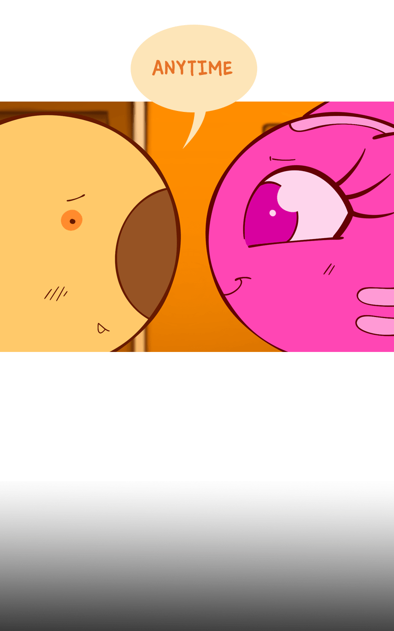 Cat Bird Dog Ep. 72 - The Final Straw page 21 - 