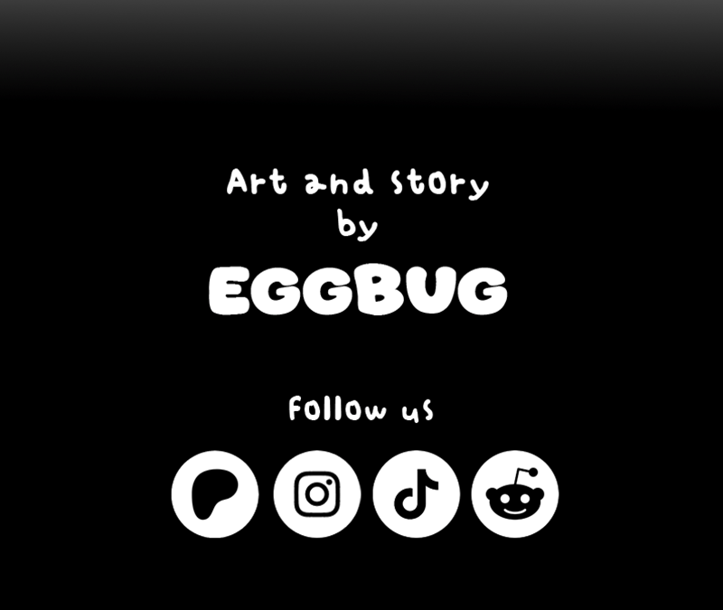 Cat Bird Dog Ep. 72 - The Final Straw page 22 - 