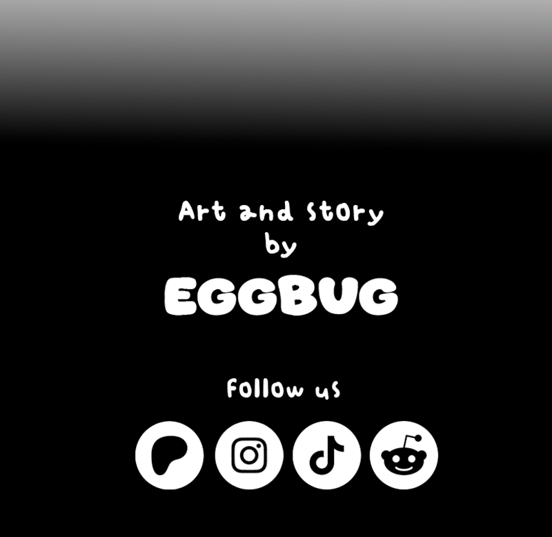 Cat Bird Dog Ep. 73 - Near Miss page 17 - 