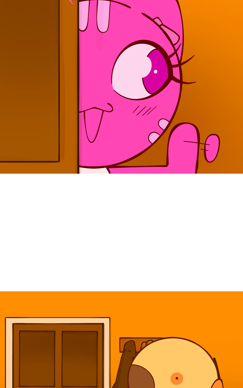 Cat Bird Dog Ep. 73 - Near Miss page 9 - 