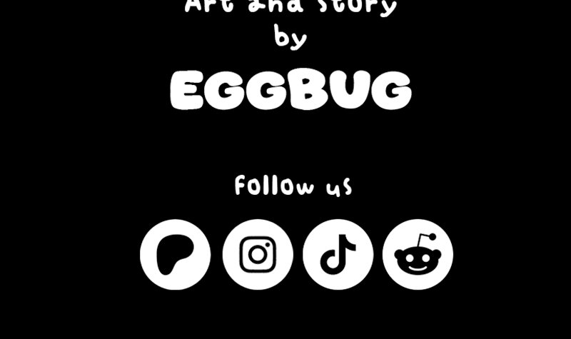 Cat Bird Dog Ep. 74 - Crumbs page 17 - 