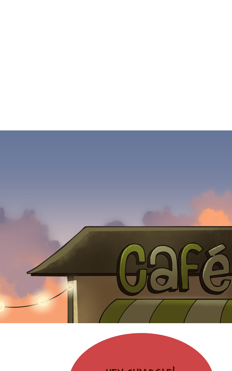 Cat Bird Dog Ep. 76 - Priceless page 1 - 