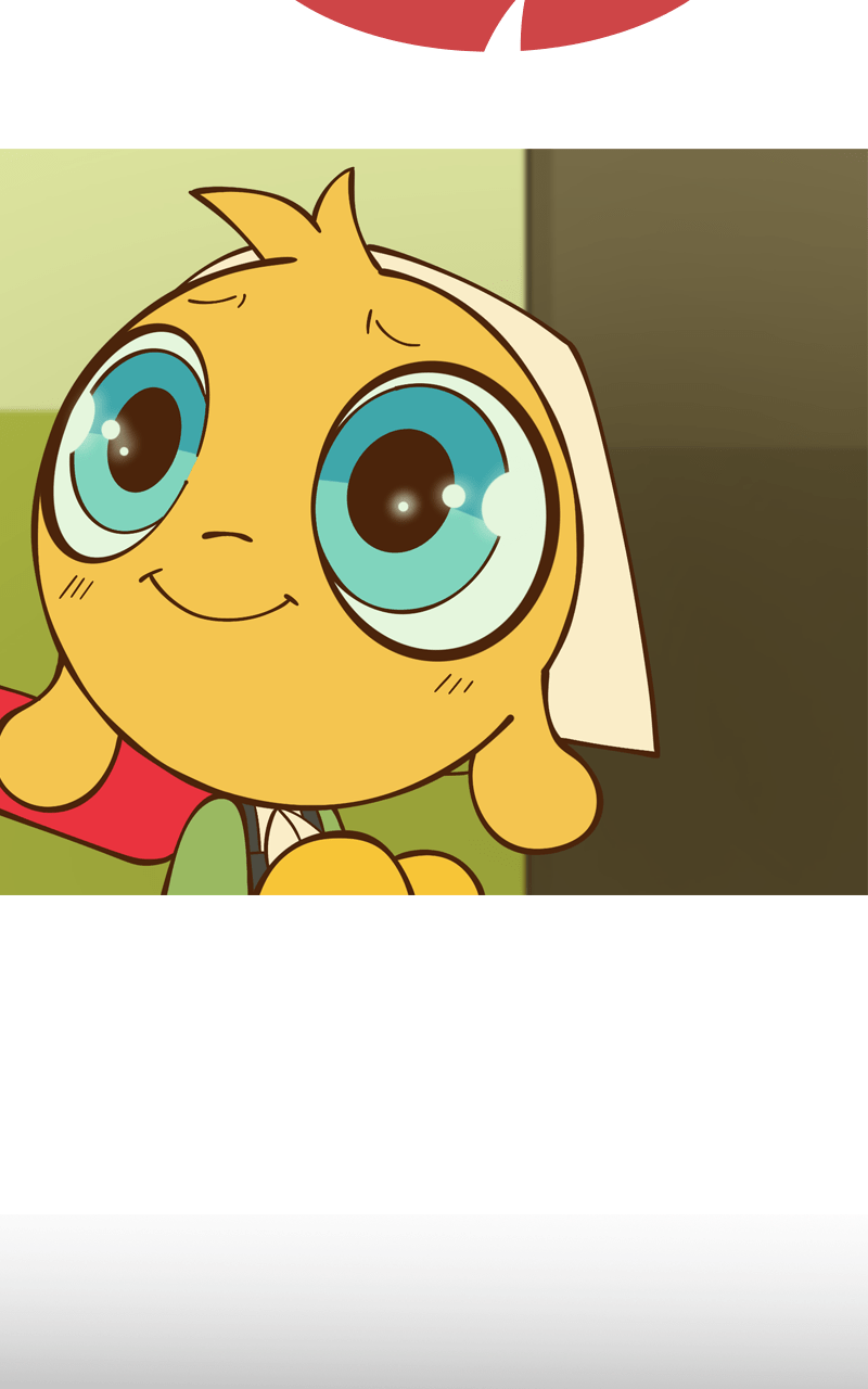 Cat Bird Dog Ep. 76 - Priceless page 18 - 