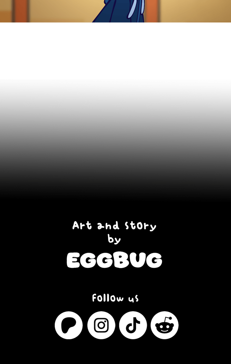 Cat Bird Dog Ep. 77 - Long Time no See! page 17 - 