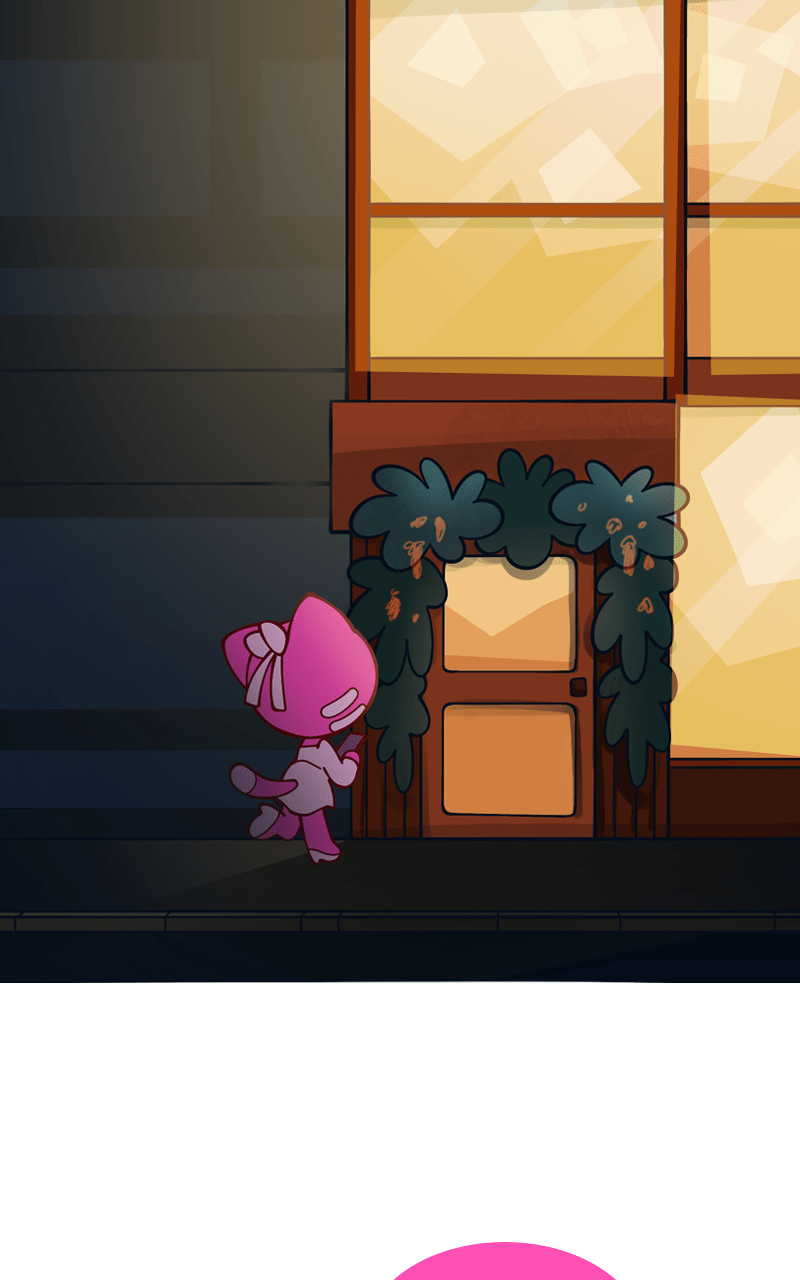 Cat Bird Dog Ep. 78 - First Date page 2 - 