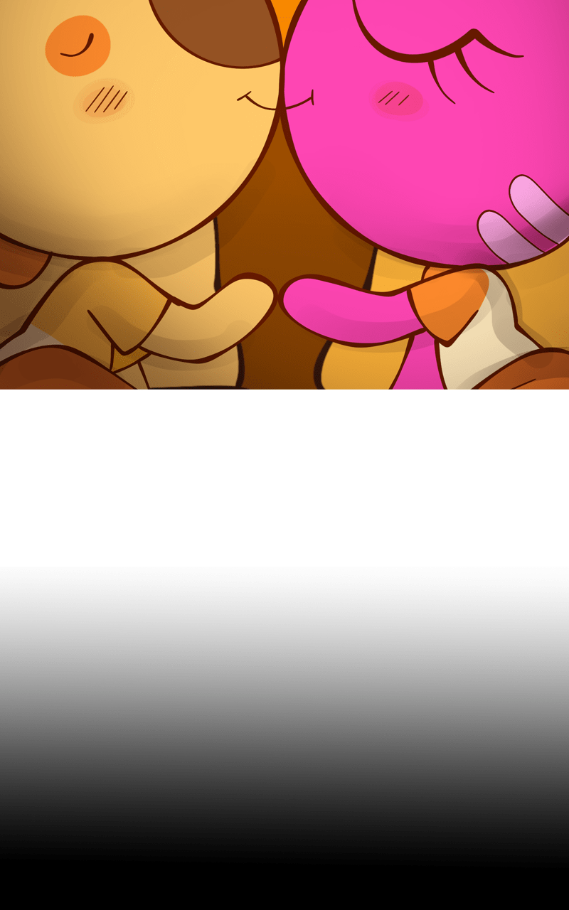 Cat Bird Dog Ep. 78 - First Date page 23 - 