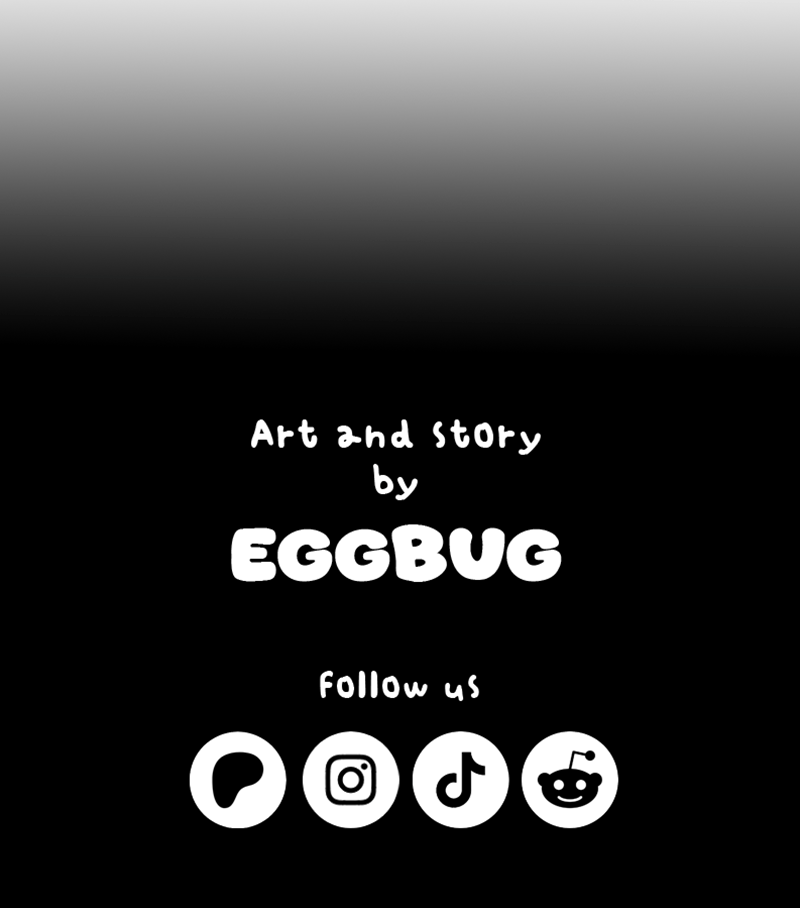 Cat Bird Dog Ep. 80 - The Fight page 18 - 