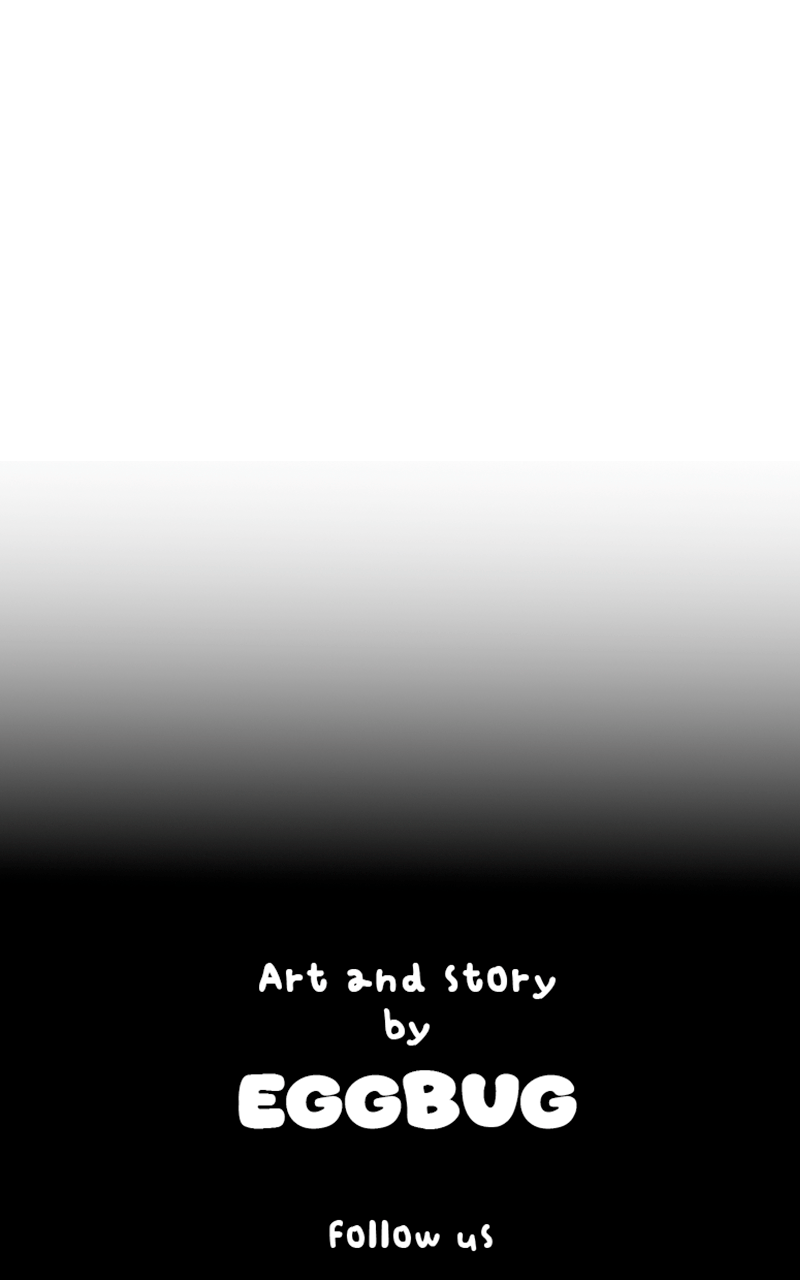 Cat Bird Dog Ep. 81 - Advice page 19 - 