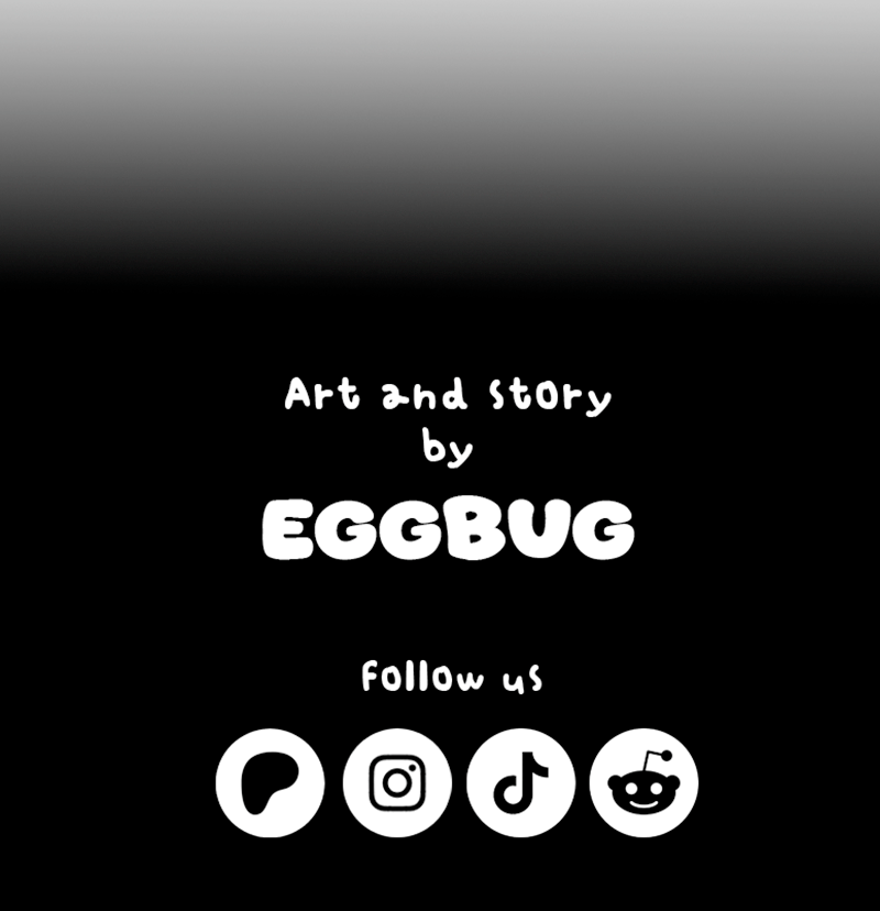 Cat Bird Dog Ep. 82 - Real Talk page 19 - 