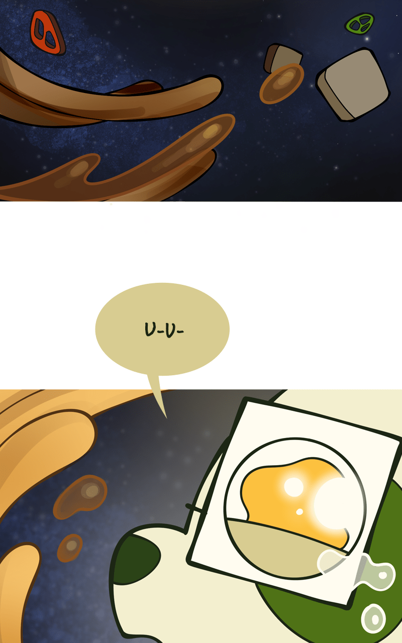 Cat Bird Dog Ep. 83 - Deal or no Deal page 16 - 