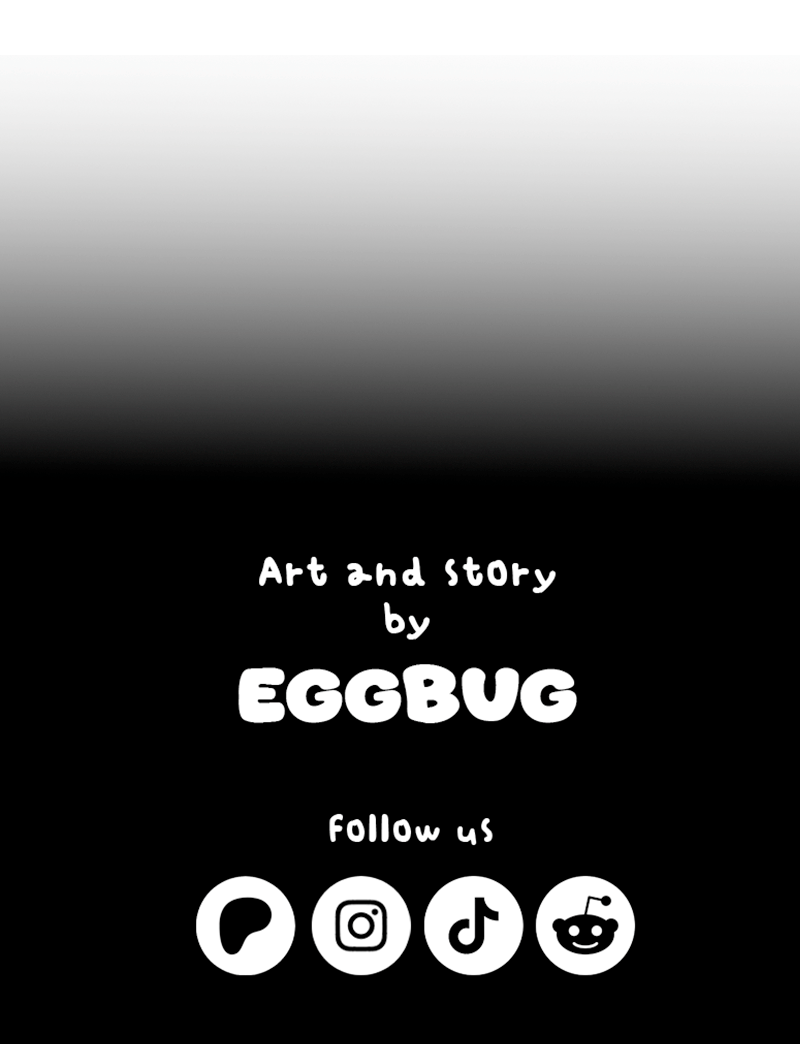 Cat Bird Dog Ep. 84 - Family Dinner page 17 - 