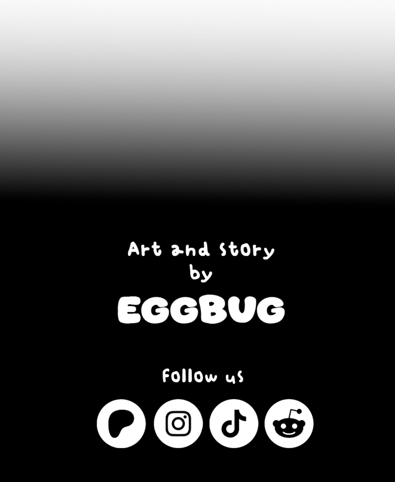 Cat Bird Dog Ep. 85 - Inner thoughts page 19 - 