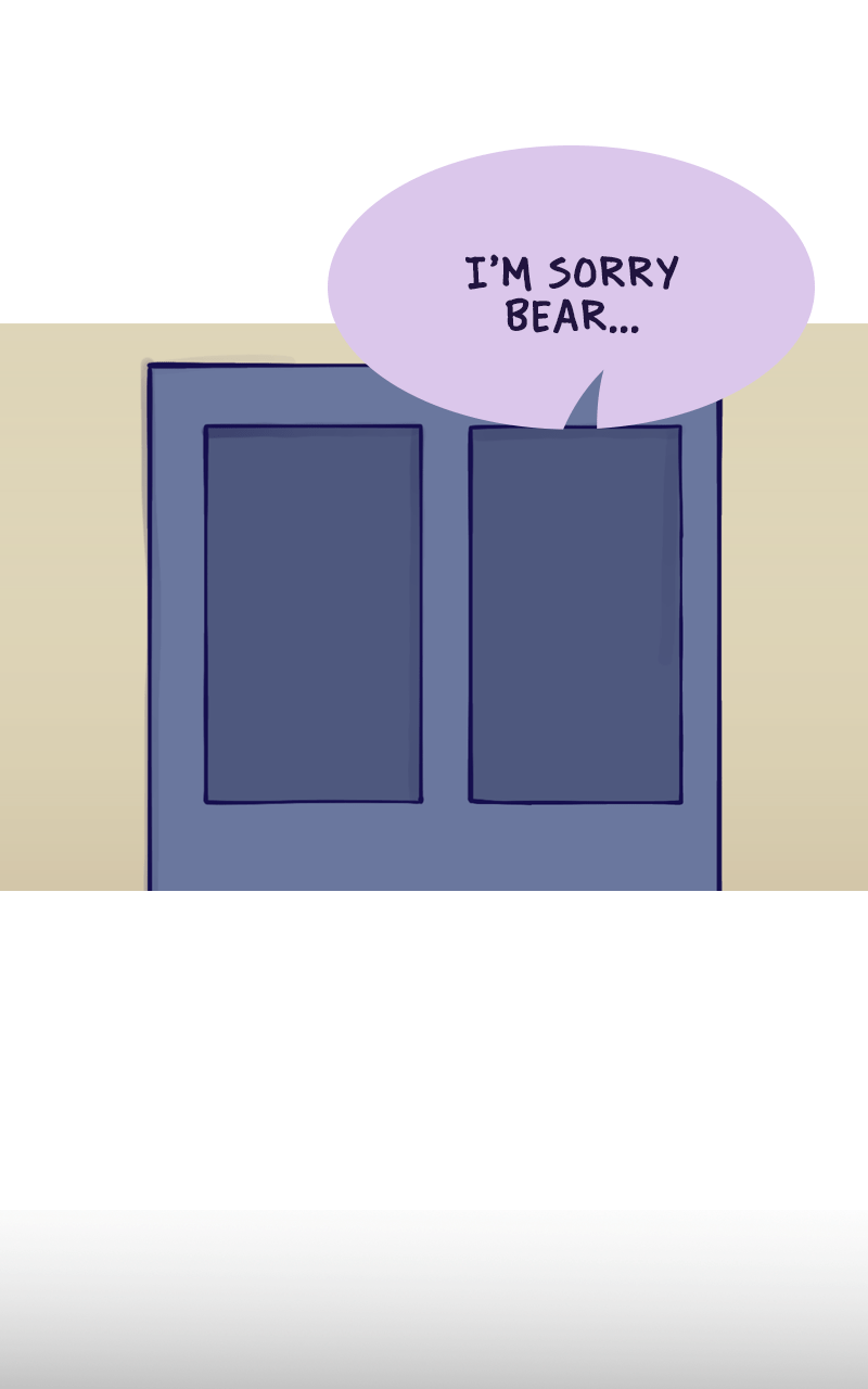 Cat Bird Dog Ep. 86 - Catch Up page 25 - 