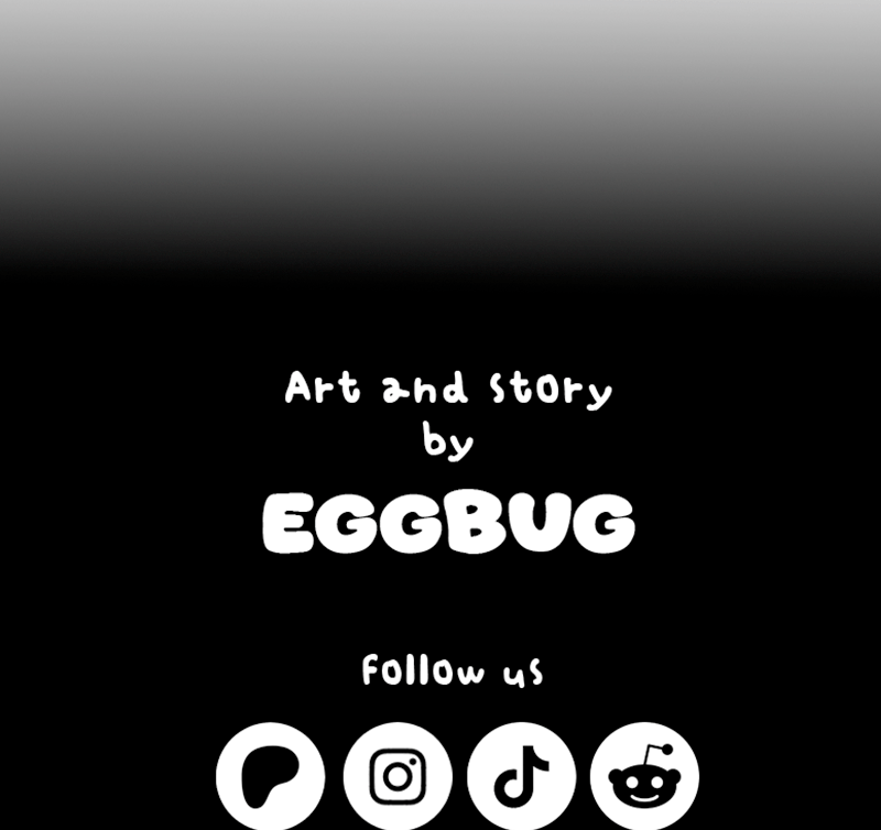 Cat Bird Dog Ep. 86 - Catch Up page 26 - 