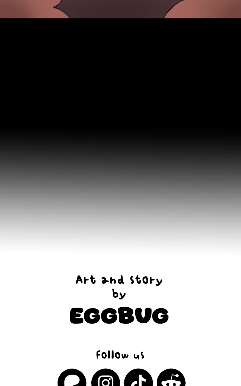 Cat Bird Dog Chapter 9 page 15 - 