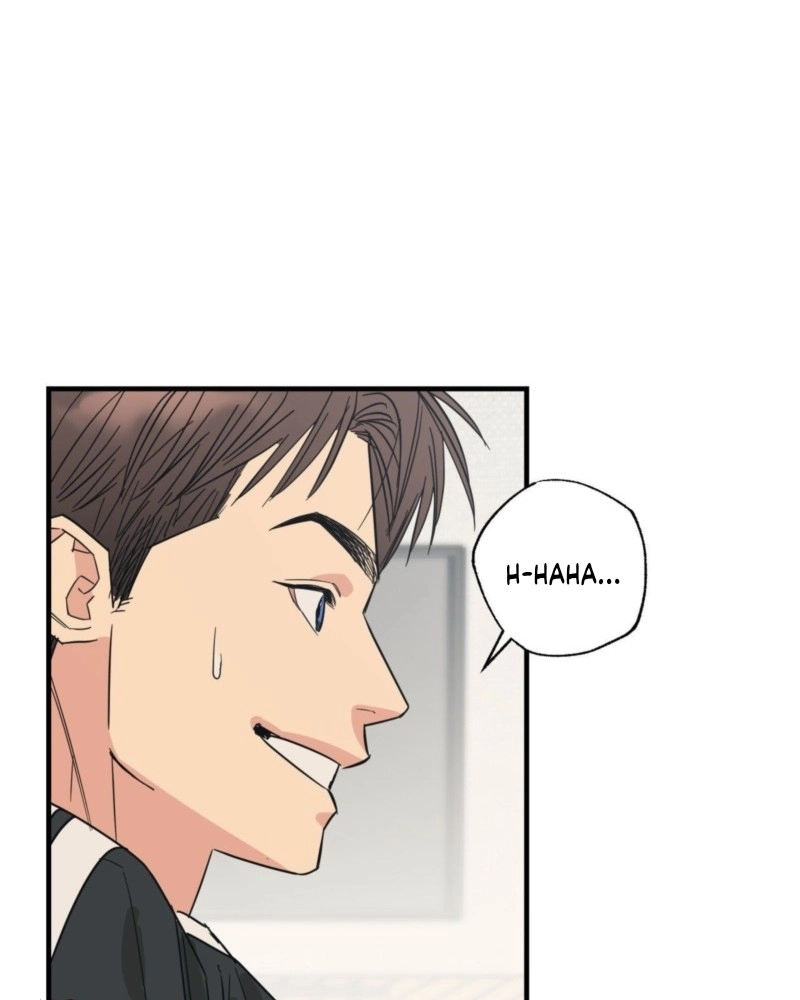 Cat Choice Chapter 16 page 13 - 