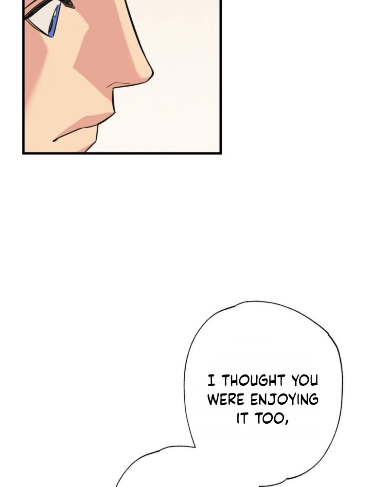 Cat Choice Chapter 16 page 31 - 