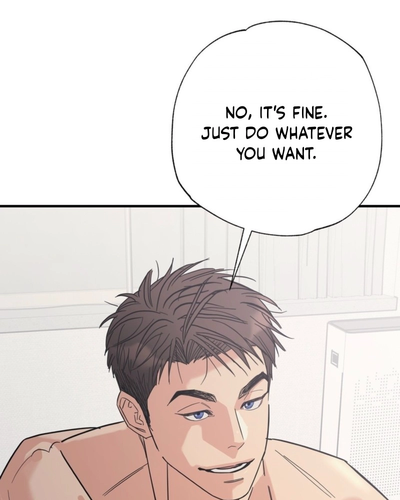 Cat Choice Chapter 16 page 34 - 