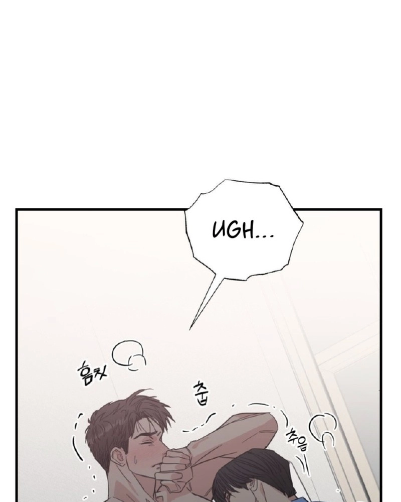 Cat Choice Chapter 16 page 49 - 