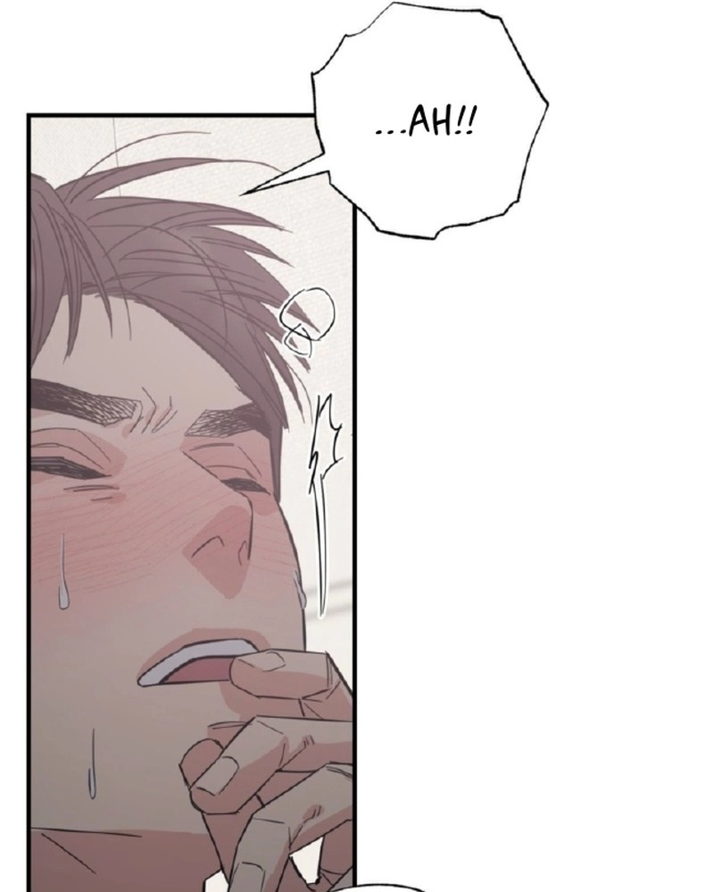 Cat Choice Chapter 16 page 51 - 