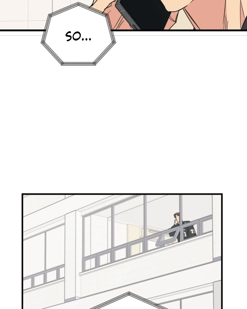 Cat Choice Chapter 16 page 75 - 