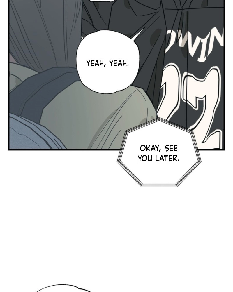 Cat Choice Chapter 16 page 87 - 